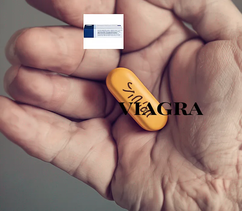 Viagra para mujeres generico